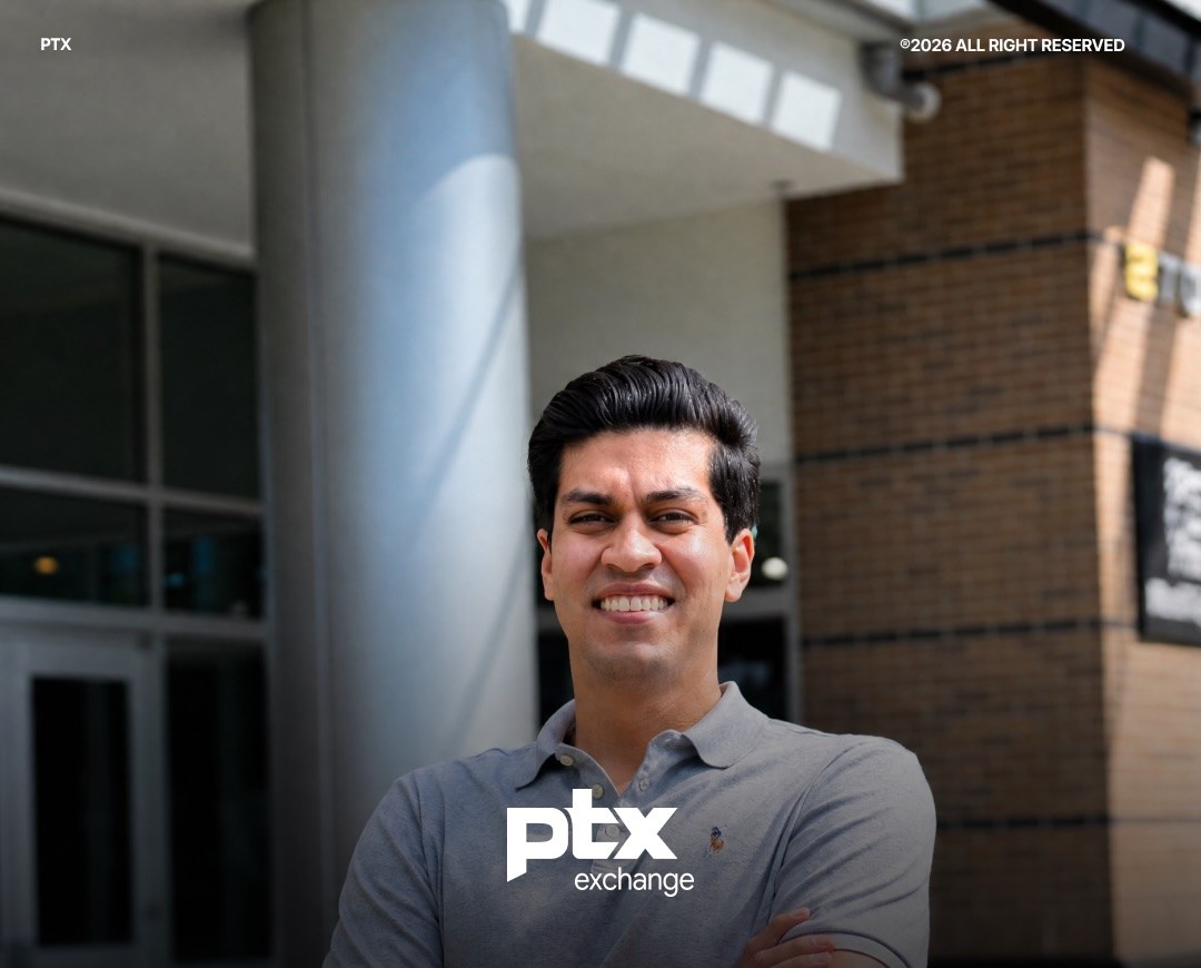 PTX Insurance