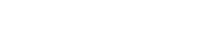 Meta